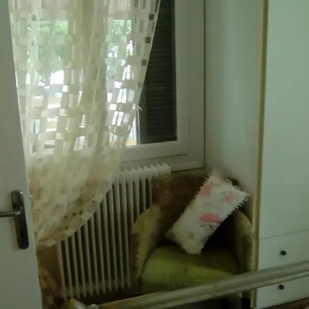 Villa Traditional House 2 *