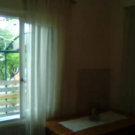 Traditional House 2 * Volos