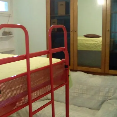 Traditional House 2 *
