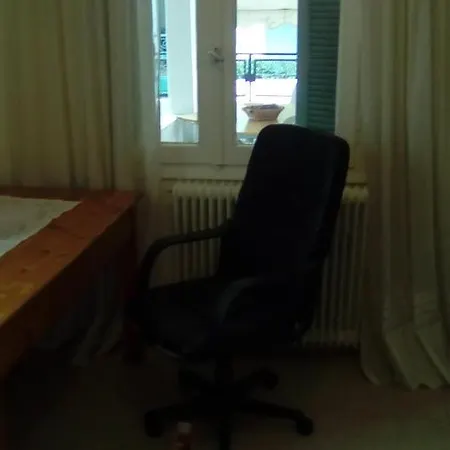 Villa Traditional House 2 *