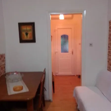 Villa Traditional House 2 *