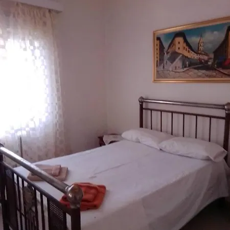 Traditional House 2 * Volos