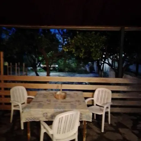 Traditional House 2 * Volos