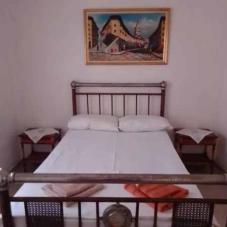 Traditional House 2 Volos